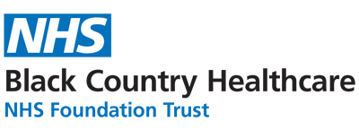 Dudleytalkingtherapies Logo